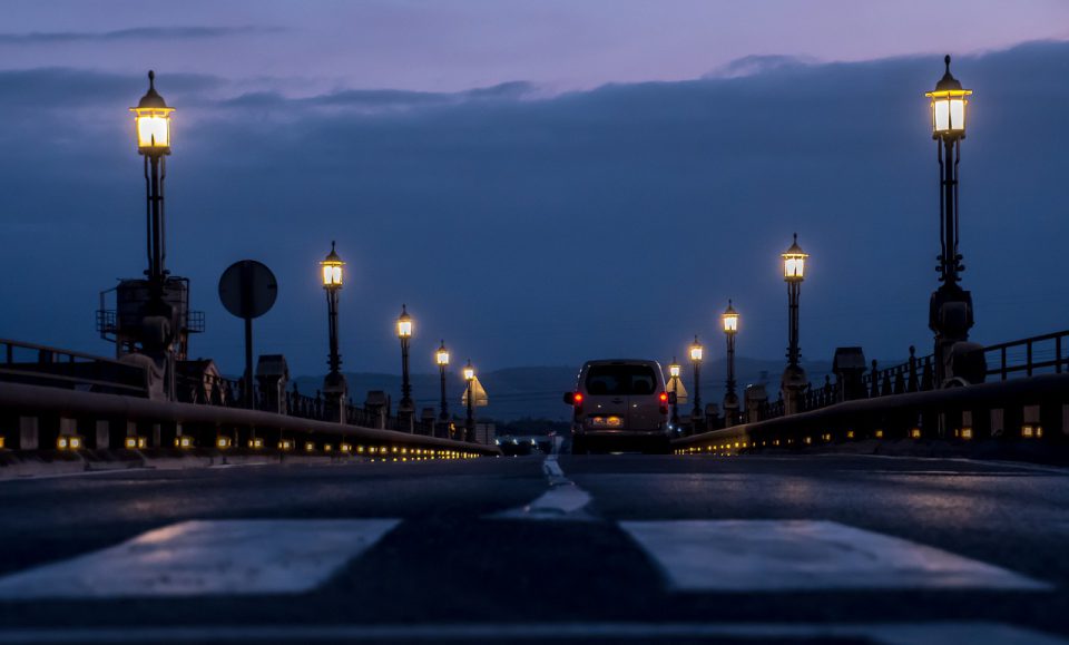 Nieruchomości bezpośrednio od właściciela