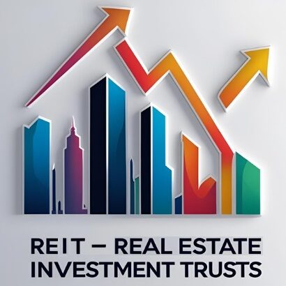 reit-edu-pl logo